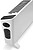 DELONGHI - Convector Eléctrico HSX2320F - imagem 2