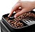DELONGHI - Máq.Café ECAM290.22.B - imagem 2