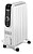 DELONGHI - Radiador TRD50820WIFI - imagem 2
