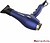 PLATINUM-STYLE : Secador de cabelo 2300W 230V MelchioniFamily - imagem 2
