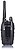 Walkie-Talkies Midland G7L PRO C1090.13 - imagem 2