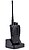 Midland G10 PRO 32 memorias Midland G10 PRO 32 memorias - Para comunicar de forma rápida e prática C1107.04 - imagem 2