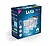 Jarra Filtrante Laica Prime Line Elegance/ Capacidade 3L/ Branca J51-CA - imagem 2