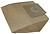H64 Embalagem Sacos Hoover P/Sprint - H64 - imagem 2
