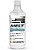 Desatascador Melt sem Ácido em Gel, 1 l 58098 - imagem 2