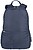 Tucano - Compatto Eco Backpack (blue) SS56195 - imagem 2