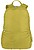 Tucano - Compatto Eco Backpack (acid green) SS56197 - imagem 2