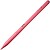 Tucano - Caneta Pencil 3 (pink) SS59301 - imagem 2