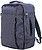 Tucano - Mochila Tugo ML 28.5L (blue) SS58625 - imagem 2