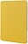 Tucano - Satin iPad 10.9 (dark yellow) SS58405 - imagem 2
