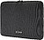 Tucano - Colore 12/13” (black) SS59083 - imagem 2
