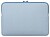 Tucano One Sleeve Capa Neoprene para MacBook Neo 13” - Proteção Contra Impactos - Material Sustentável - Cor Celeste HA00189808 - imagem 2