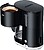 Máquina Café Filtro Braun - KF 1100 BK 1000W - Cap. 10/15 Chávenas 13211054 - imagem 2