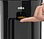 Espremedor Citrinos Braun - CJ 3050 BK 22611020 - imagem 2