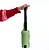 Bottleholdergn : Muitomas Bottle Carrier Bag GN - imagem 2