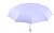 Umbrshoppervl : Umbrella with Shopper - imagem 2