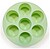 Airfrymuffingn : Air Fryer Sil Muffin Tray - imagem 2