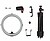 JOBY Compact Studio Kit JOBY Compact Studio Kit JB01865 - imagem 2