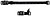 Lowepro Protactic Quick Straps Iii Lowepro Protactic Quick Straps Iii LP37487-PWW - imagem 2