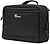 Lowepro Bolsa Protactic CS 120 Iii Lowepro Bolsa Protactic CS 120 Iii LP37489-PWW - imagem 2