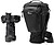 Lowepro Saco Protactic Tlz 70 Pro AW Iii Lowepro Saco Protactic Tlz 70 Pro AW Iii LP37495-PWW - imagem 2