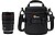 Lowepro Bolsa Protactic Lcs 11 x 15 Iii Lowepro Bolsa Protactic Lcs 11 x 15 Iii LP37501-PWW - imagem 2