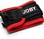 Seapal SPORTS LEASH Seapal SPORTS LEASH JB01953 - imagem 2