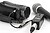 IK Multimedia - Cabo iLine Camera Adapter SS50920 - imagem 2