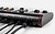 IK Multimedia - Teclado iRig Keys 2 Pro SS53080 - imagem 2