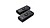 IK Multimedia - Interface iRig HD X SS56671 - imagem 2
