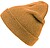 Gorro Wind AT610177 - imagem 2