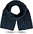 Wind S Scarf Cachecol Wind AT610178S - imagem 2