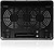 Base de Refrigeração Ewent EW1256 para Portátil até 17” - 2 Ventiladores - Altura Ajustável - Cor Preta - imagem 2