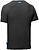 Camiseta Grit Lincoln Cinzenta Tamanho XXL 92260 - imagem 2