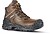 Botas de segurança Greenland UK UPRR10364 - imagem 2