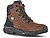 Botas de segurança Climb GTX UPGO10064 - imagem 2