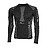 Camisola interior Curma UPSK139 - imagem 2