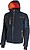 Blusão softshell Space de homem UPFU187 - imagem 2