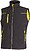 Colete softshell Universe de senhora UPFU188L - imagem 2