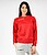 Sweat Givova ONE Gola Redonda - imagem 2