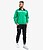 Fato de Treino Givova Tuta ONE Full ZIP - imagem 2