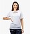 T-Shirt Givova Capo - imagem 2