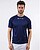 T-Shirt Givova Capo - imagem 2