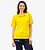 T-Shirt Givova Capo - imagem 2