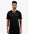 T-Shirt Givova Capo - imagem 2