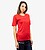 T-Shirt Givova Capo - imagem 2