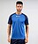 T-Shirt Givova Capo - imagem 2