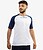 T-Shirt Givova Capo - imagem 2