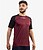 T-Shirt Givova Capo - imagem 2