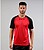T-Shirt Givova Capo - imagem 2